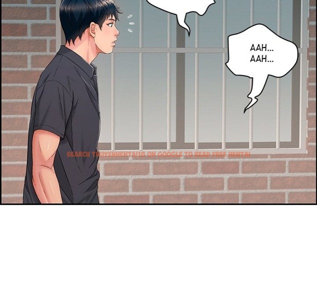 Read Hentai Image 131 24282 in comic One More Time (Seokhyeon) - Chapter 1 - hentaitnt.net
