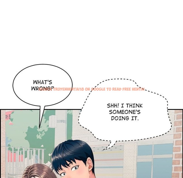 Read Hentai Image 132 24282 in comic One More Time (Seokhyeon) - Chapter 1 - hentaitnt.net