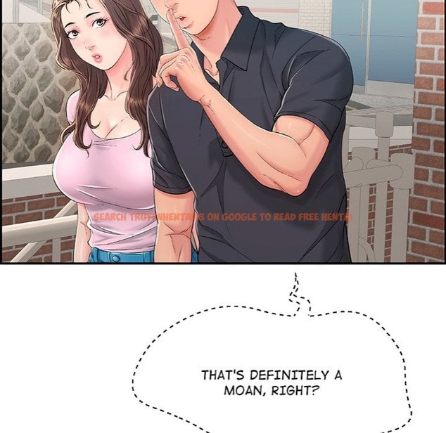 Read Hentai Image 133 24282 in comic One More Time (Seokhyeon) - Chapter 1 - hentaitnt.net