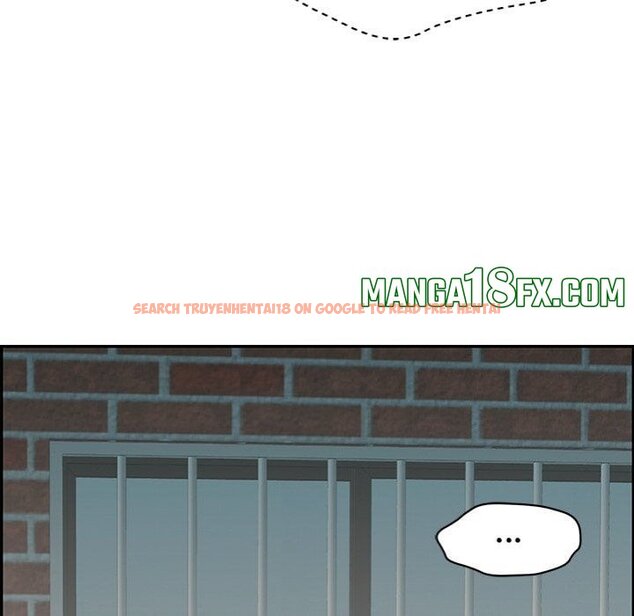 Read Hentai Image 134 282 in comic One More Time (Seokhyeon) - Chapter 1 - hentaitnt.net
