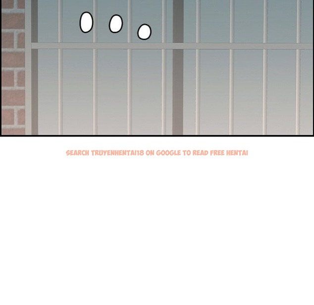 Read Hentai Image 135 24282 in comic One More Time (Seokhyeon) - Chapter 1 - hentaitnt.net