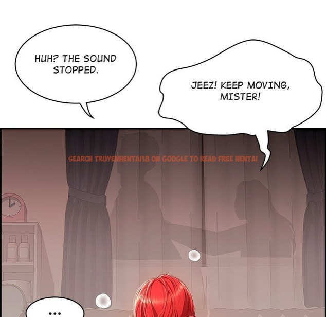 Read Hentai Image 136 24282 in comic One More Time (Seokhyeon) - Chapter 1 - hentaitnt.net