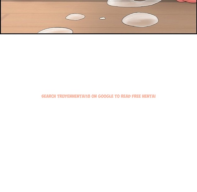 Read Hentai Image 138 24282 in comic One More Time (Seokhyeon) - Chapter 1 - hentaitnt.net