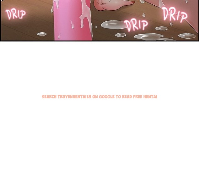 Read Hentai Image 140 24282 in comic One More Time (Seokhyeon) - Chapter 1 - hentaitnt.net