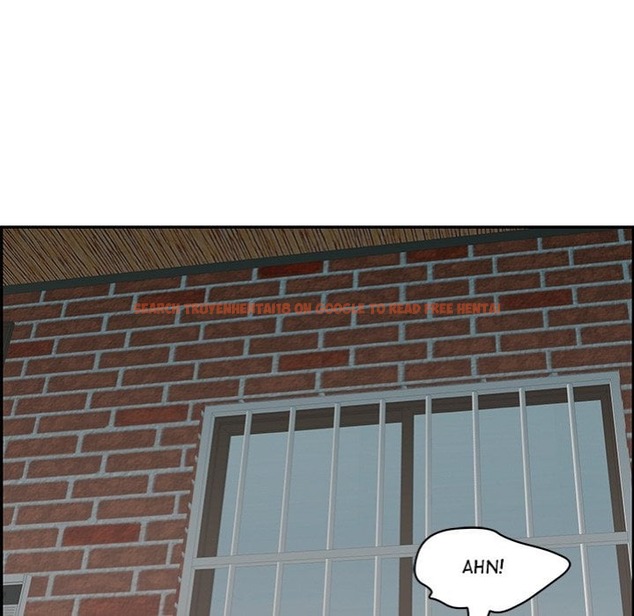 Read Hentai Image 143 24282 in comic One More Time (Seokhyeon) - Chapter 1 - hentaitnt.net