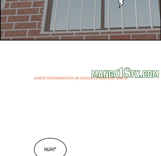 Read Hentai Image 144 282 in comic One More Time (Seokhyeon) - Chapter 1 - hentaitnt.net
