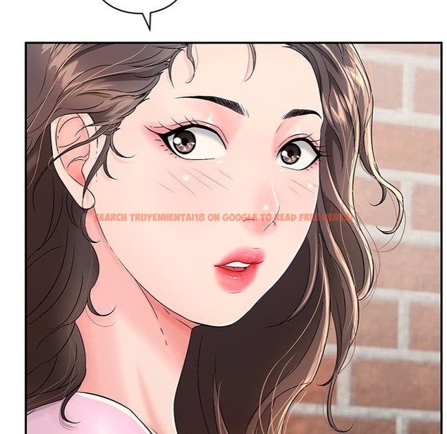 Read Hentai Image 145 24282 in comic One More Time (Seokhyeon) - Chapter 1 - hentaitnt.net