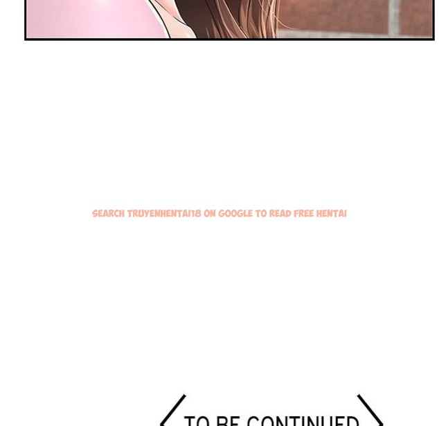 Read Hentai Image 146 24282 in comic One More Time (Seokhyeon) - Chapter 1 - hentaitnt.net