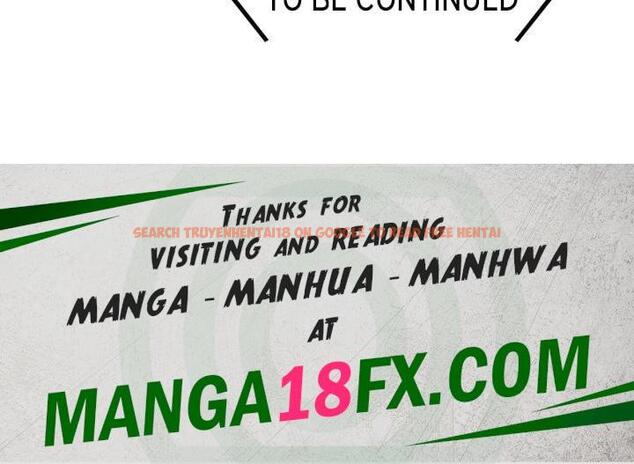 Read Hentai Image 147 282 in comic One More Time (Seokhyeon) - Chapter 1 - hentaitnt.net