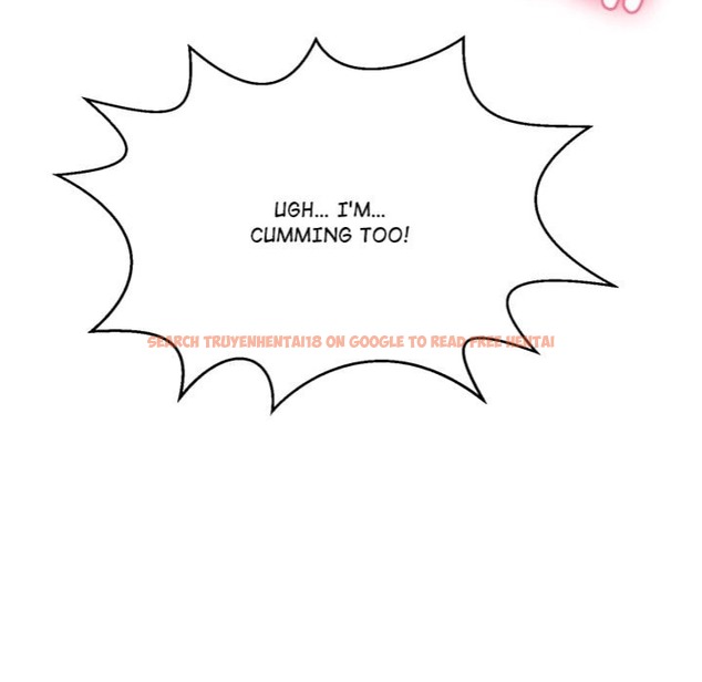 Read Hentai Image 15 24282 in comic One More Time (Seokhyeon) - Chapter 1 - hentaitnt.net