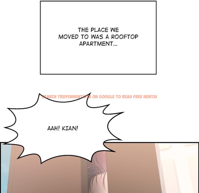 Read Hentai Image 16 24282 in comic One More Time (Seokhyeon) - Chapter 1 - hentaitnt.net