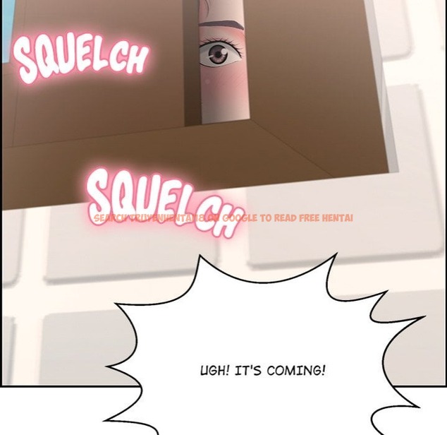 Read Hentai Image 17 24282 in comic One More Time (Seokhyeon) - Chapter 1 - hentaitnt.net