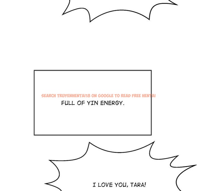 Read Hentai Image 18 24282 in comic One More Time (Seokhyeon) - Chapter 1 - hentaitnt.net