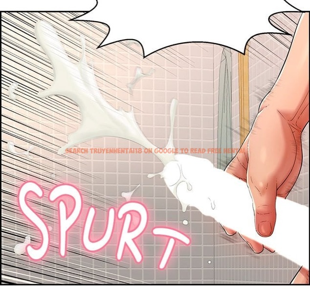 Read Hentai Image 19 24282 in comic One More Time (Seokhyeon) - Chapter 1 - hentaitnt.net