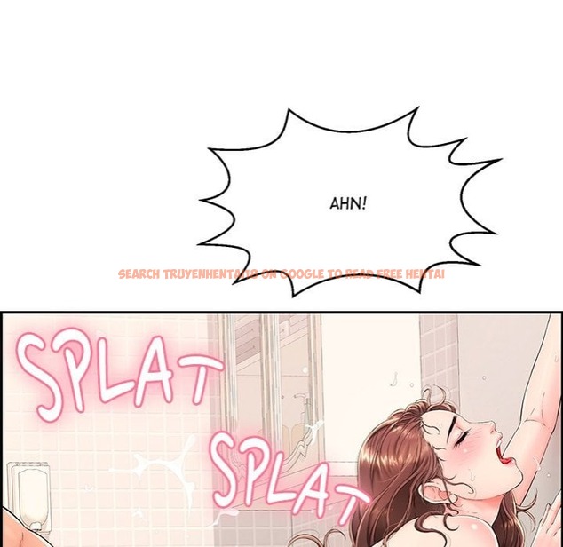 Read Hentai Image 20 24282 in comic One More Time (Seokhyeon) - Chapter 1 - hentaitnt.net