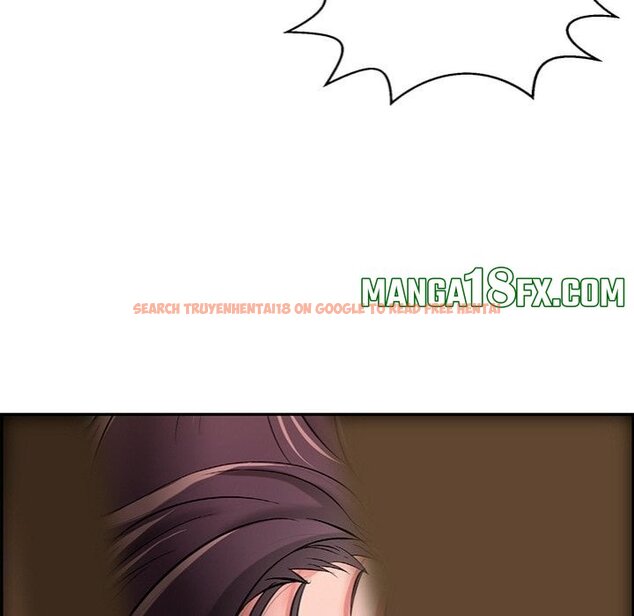 Read Hentai Image 22 282 in comic One More Time (Seokhyeon) - Chapter 1 - hentaitnt.net