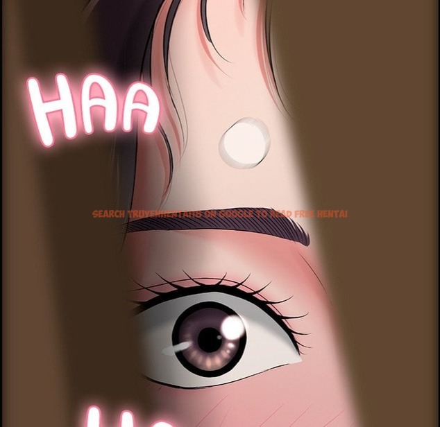 Read Hentai Image 23 24282 in comic One More Time (Seokhyeon) - Chapter 1 - hentaitnt.net