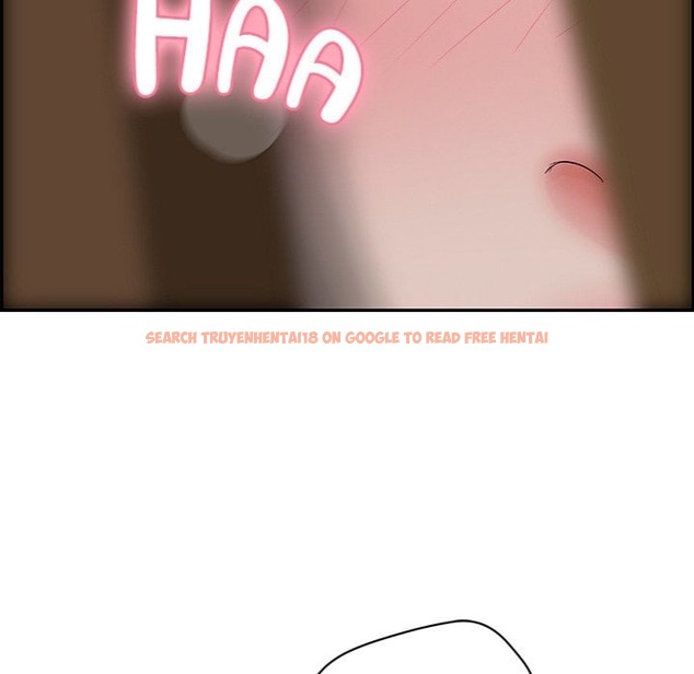 Read Hentai Image 24 24282 in comic One More Time (Seokhyeon) - Chapter 1 - hentaitnt.net