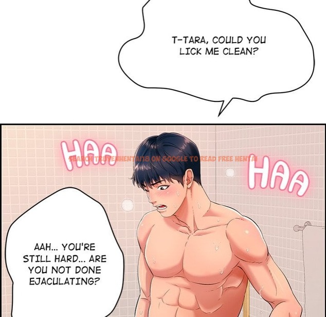 Read Hentai Image 25 24282 in comic One More Time (Seokhyeon) - Chapter 1 - hentaitnt.net