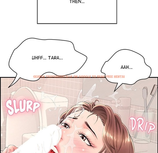 Read Hentai Image 31 24282 in comic One More Time (Seokhyeon) - Chapter 1 - hentaitnt.net