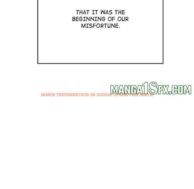 Read Hentai Image 33 282 in comic One More Time (Seokhyeon) - Chapter 1 - hentaitnt.net