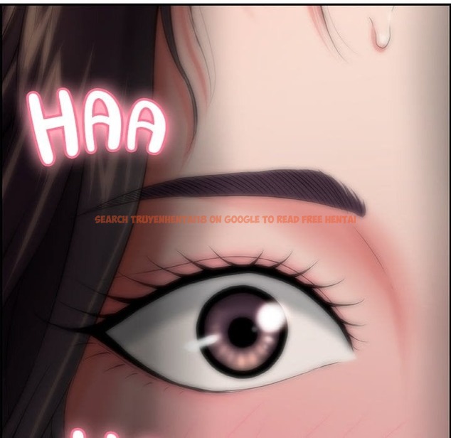 Read Hentai Image 34 24282 in comic One More Time (Seokhyeon) - Chapter 1 - hentaitnt.net
