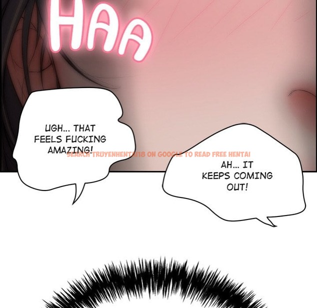 Read Hentai Image 35 24282 in comic One More Time (Seokhyeon) - Chapter 1 - hentaitnt.net