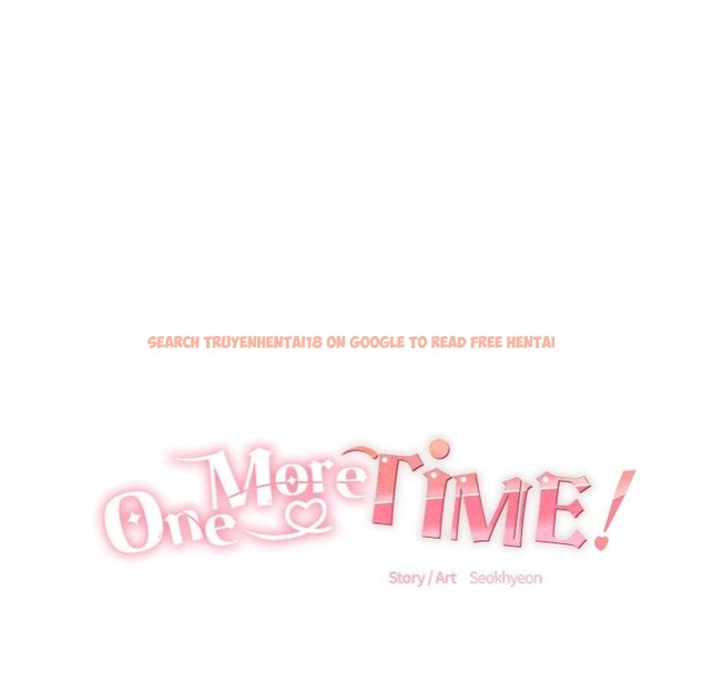 Read Hentai Image 37 24282 in comic One More Time (Seokhyeon) - Chapter 1 - hentaitnt.net