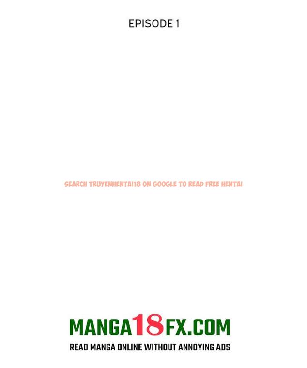 Read Hentai Image 38 282 in comic One More Time (Seokhyeon) - Chapter 1 - hentaitnt.net