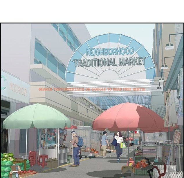 Read Hentai Image 39 24282 in comic One More Time (Seokhyeon) - Chapter 1 - hentaitnt.net