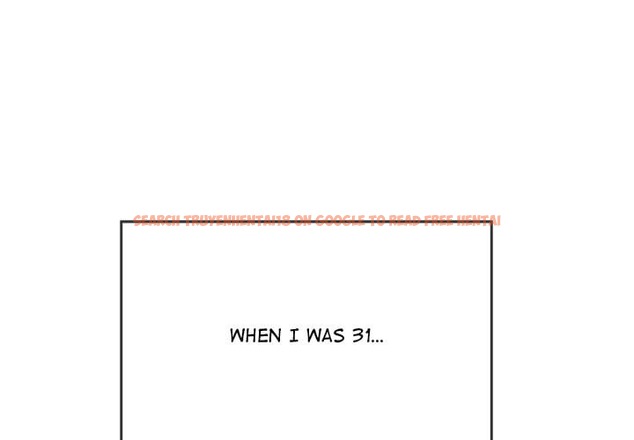 Read Hentai Image 4 24282 in comic One More Time (Seokhyeon) - Chapter 1 - hentaitnt.net
