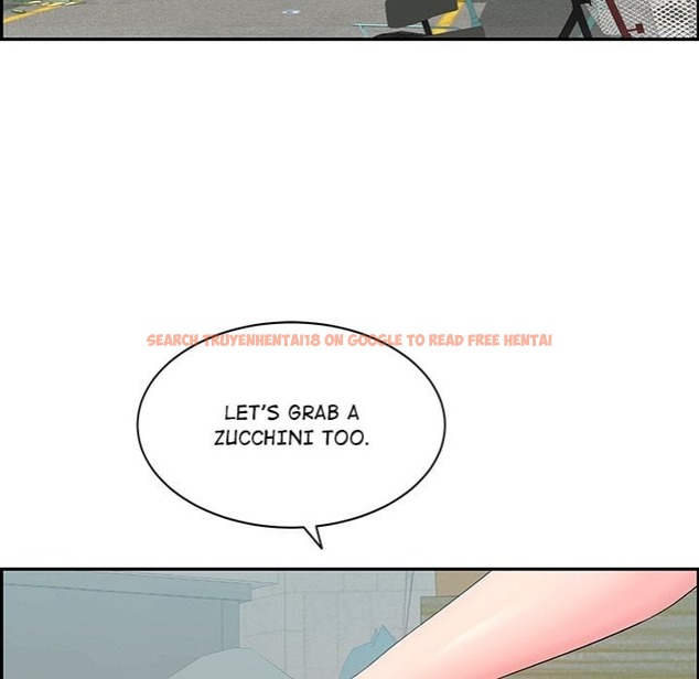 Read Hentai Image 40 24282 in comic One More Time (Seokhyeon) - Chapter 1 - hentaitnt.net