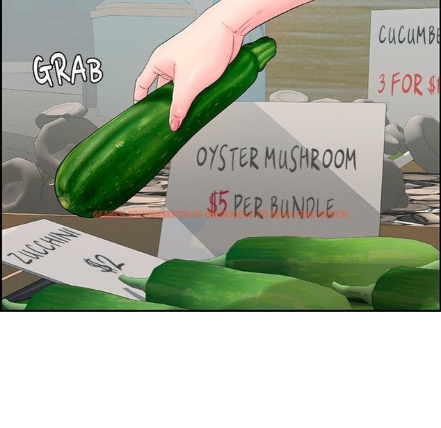 Read Hentai Image 41 24282 in comic One More Time (Seokhyeon) - Chapter 1 - hentaitnt.net