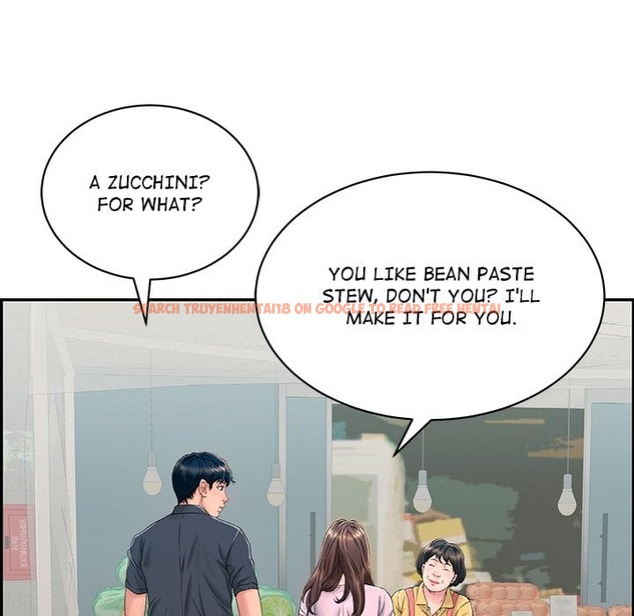 Read Hentai Image 42 24282 in comic One More Time (Seokhyeon) - Chapter 1 - hentaitnt.net