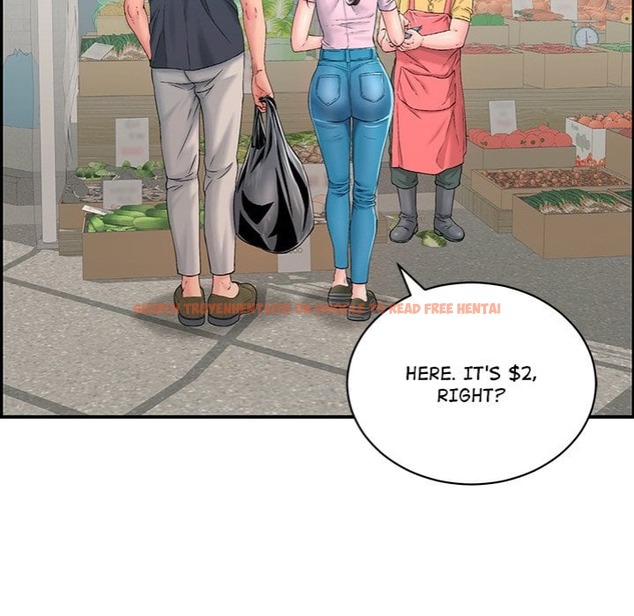 Read Hentai Image 43 24282 in comic One More Time (Seokhyeon) - Chapter 1 - hentaitnt.net