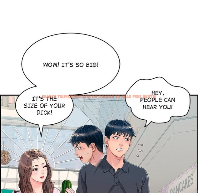 Read Hentai Image 44 24282 in comic One More Time (Seokhyeon) - Chapter 1 - hentaitnt.net