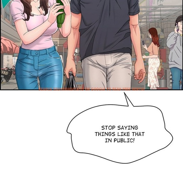 Read Hentai Image 45 24282 in comic One More Time (Seokhyeon) - Chapter 1 - hentaitnt.net