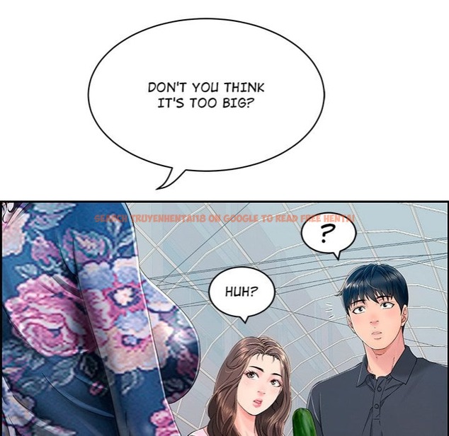 Read Hentai Image 46 24282 in comic One More Time (Seokhyeon) - Chapter 1 - hentaitnt.net