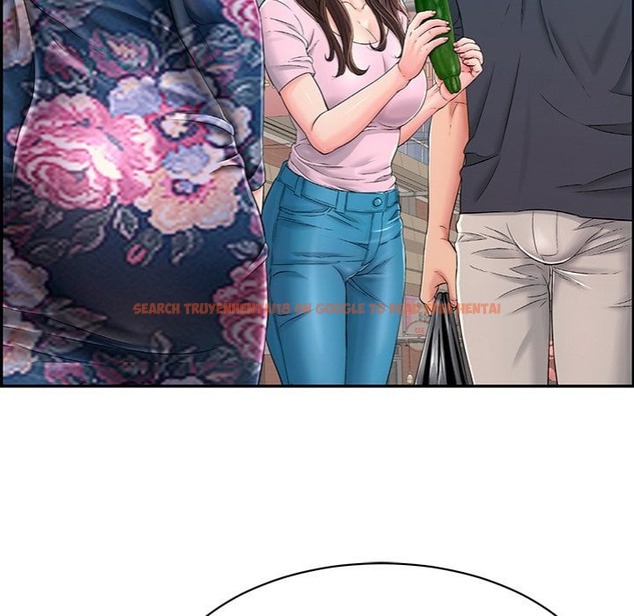 Read Hentai Image 47 24282 in comic One More Time (Seokhyeon) - Chapter 1 - hentaitnt.net