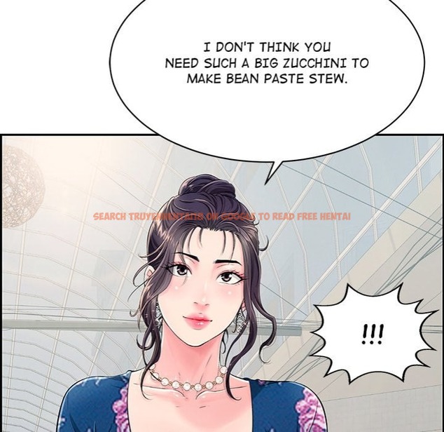 Read Hentai Image 48 24282 in comic One More Time (Seokhyeon) - Chapter 1 - hentaitnt.net