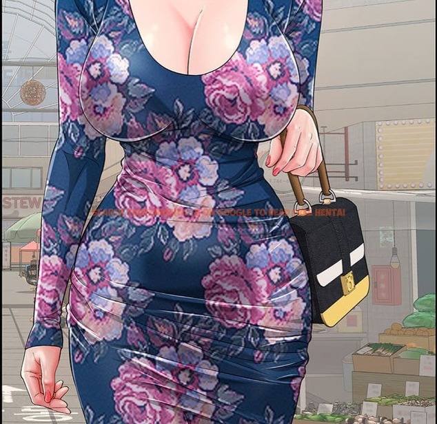 Read Hentai Image 49 24282 in comic One More Time (Seokhyeon) - Chapter 1 - hentaitnt.net