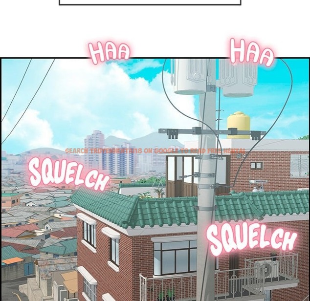 Read Hentai Image 5 24282 in comic One More Time (Seokhyeon) - Chapter 1 - hentaitnt.net