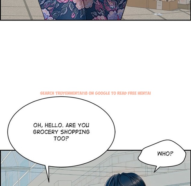 Read Hentai Image 50 24282 in comic One More Time (Seokhyeon) - Chapter 1 - hentaitnt.net