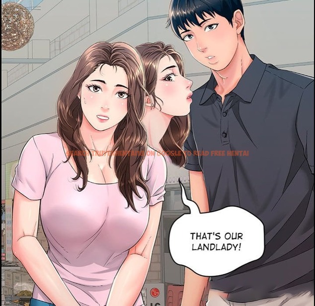 Read Hentai Image 51 24282 in comic One More Time (Seokhyeon) - Chapter 1 - hentaitnt.net