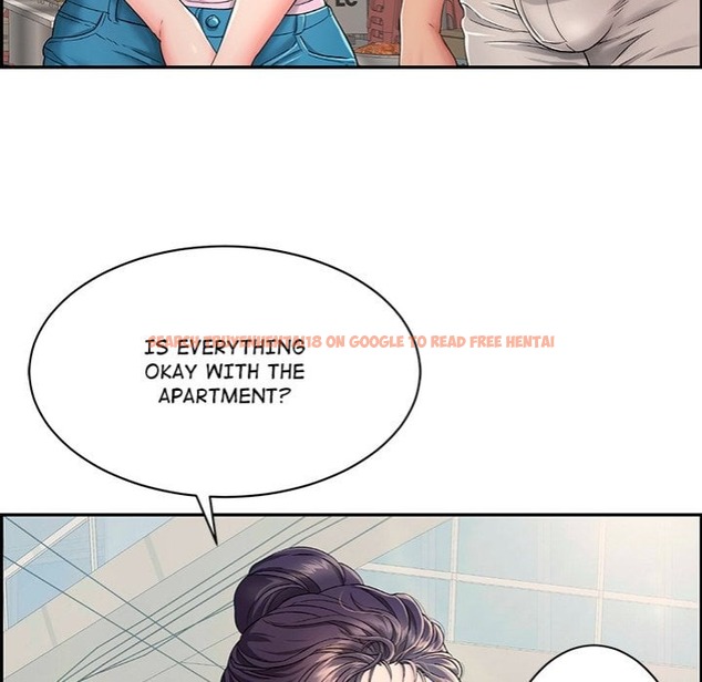 Read Hentai Image 52 24282 in comic One More Time (Seokhyeon) - Chapter 1 - hentaitnt.net