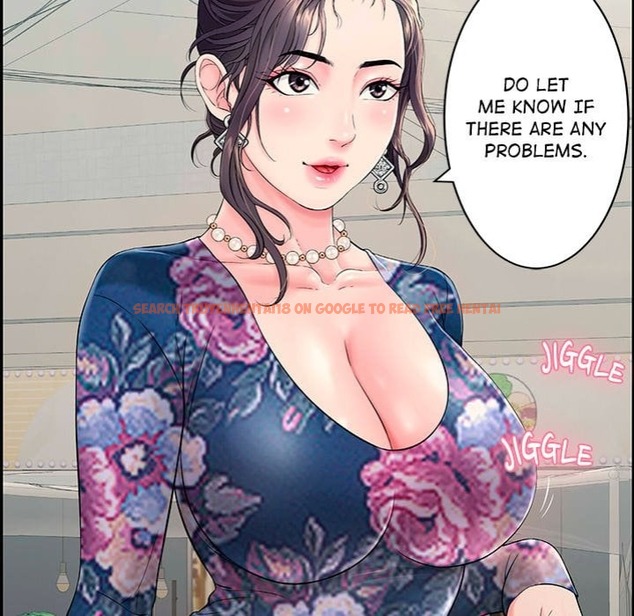 Read Hentai Image 53 24282 in comic One More Time (Seokhyeon) - Chapter 1 - hentaitnt.net