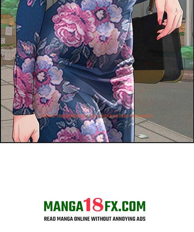 Read Hentai Image 54 282 in comic One More Time (Seokhyeon) - Chapter 1 - hentaitnt.net