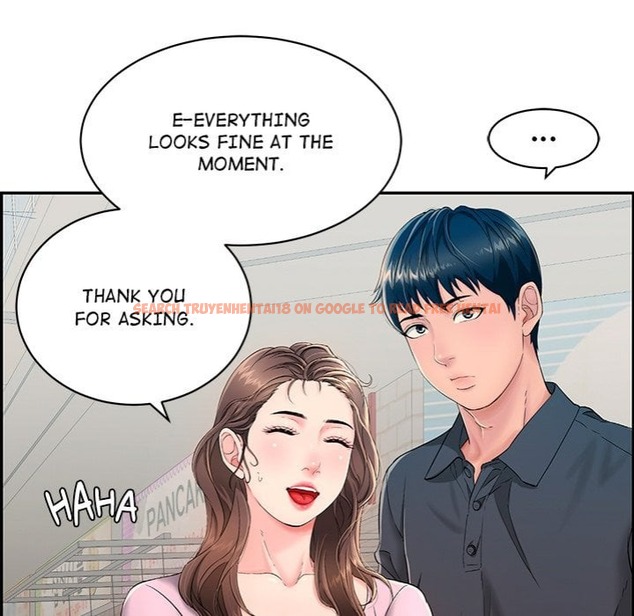 Read Hentai Image 55 24282 in comic One More Time (Seokhyeon) - Chapter 1 - hentaitnt.net