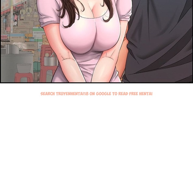 Read Hentai Image 56 24282 in comic One More Time (Seokhyeon) - Chapter 1 - hentaitnt.net
