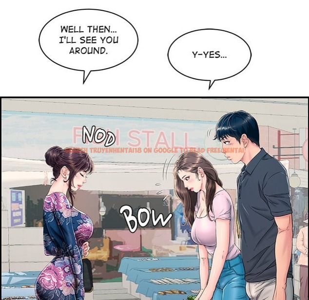 Read Hentai Image 57 24282 in comic One More Time (Seokhyeon) - Chapter 1 - hentaitnt.net